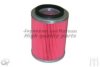 SUZUK 1378079510000 Air Filter